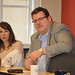 Chris Minnick Photo 17