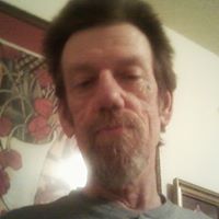 Jerry Payne Photo 30