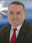 Jason Porter Photo 3