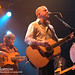 Cory Ellison Photo 10