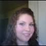 Jennifer Glick Photo 39