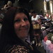 Debbie Baldwin Photo 9