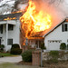 Scott Deaton Photo 22