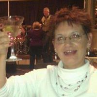 Brenda Ramsey Photo 19