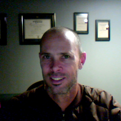 John Riggs Photo 16