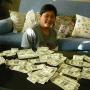Patrick Tong Photo 25