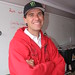 Johnny Campbell Photo 15