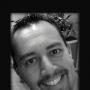 John Hutchens Photo 19