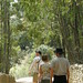 Anne Trujillo Photo 13
