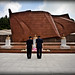 Daniel Jung Photo 58