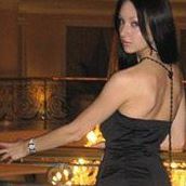 Sammie Roberts Photo 5