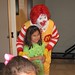 Ronald Parish Photo 22