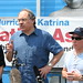 Paul Irwin Photo 48