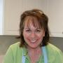 Kathy Lynch Photo 41