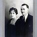 Ruth Harris Photo 18
