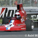 David Abbott Photo 27