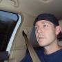 Todd Montgomery Photo 4