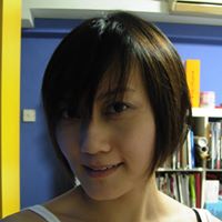 Chee Ong Photo 14