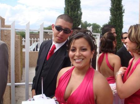 Daniel Rios Photo 33