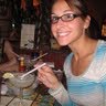 Megan Fournier Photo 25