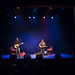 Lucinda Fry Photo 10