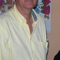 David Isaak Photo 14