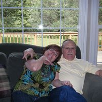 Jackie Perkins Photo 47