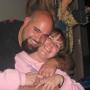 Christine Gunter Photo 24