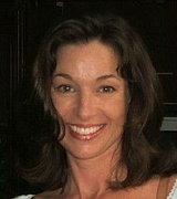 Andrea Jones Photo 1