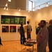 Jason Fisch Photo 18