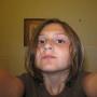 Julia Strickland Photo 34
