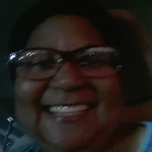 Anne Rhodes Photo 8