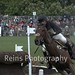 Elizabeth Kilpatrick Photo 6