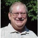 Ronald Lang Photo 1
