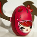 Julie Nolasco Photo 8