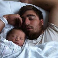 Ben Rusch Photo 16