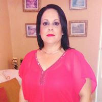 Nydia Acevedo Photo 5