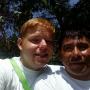 Tony Benitez Photo 29