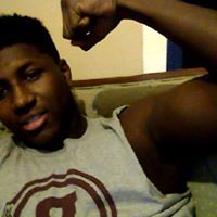 Everett Jenkins Photo 30