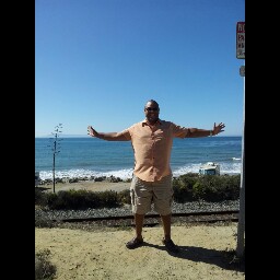 Ernest Blevins Photo 11