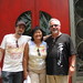 Fran Mckinney Photo 6