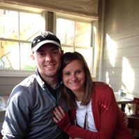 Michelle Totten Photo 24
