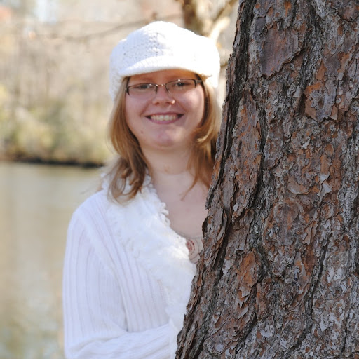 Brandy Douglas Photo 42