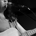 Tara Ward Photo 14