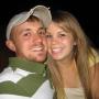 Laura Nance Photo 18