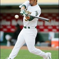 Rick Broten Photo 1