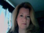 Cynthia Garner Photo 6