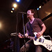 David Pyle Photo 47