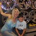 Bonnie Kaye Photo 9