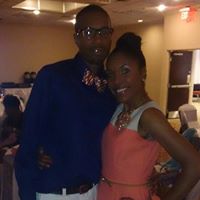 Toni Walker Photo 27